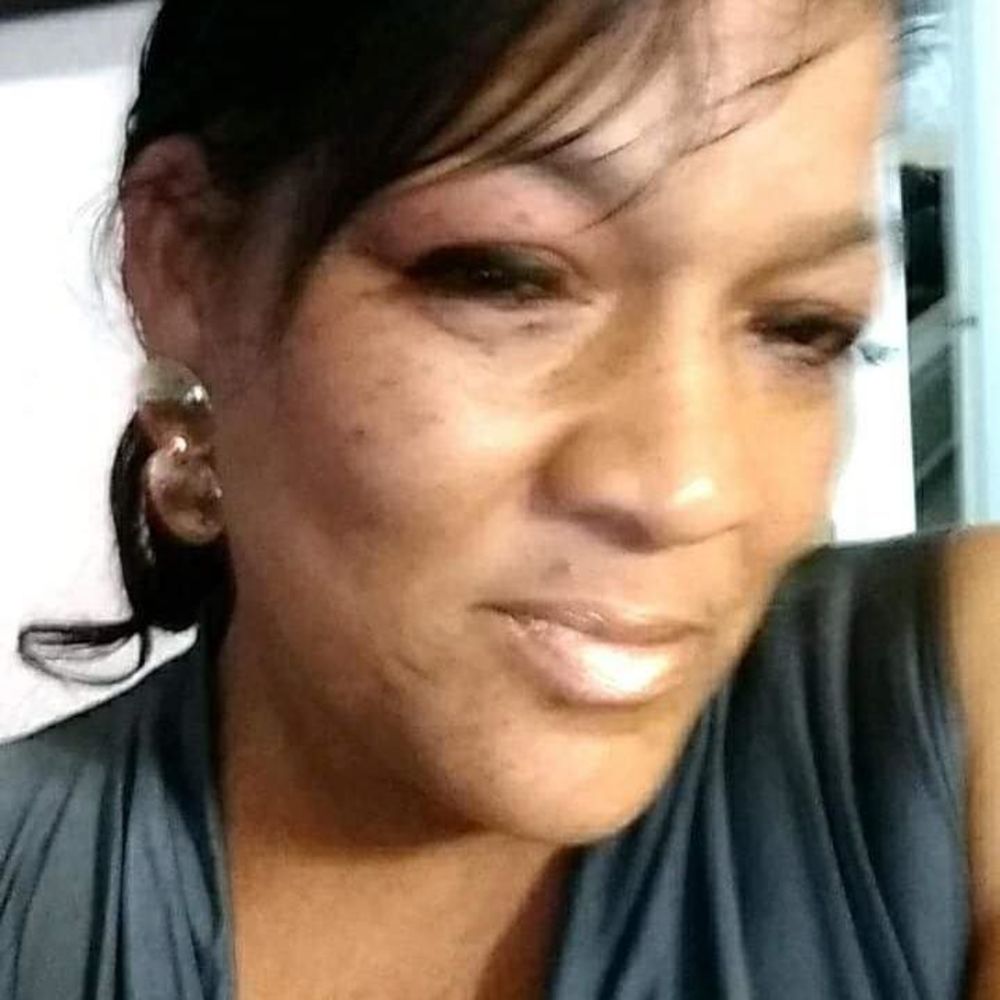 Meet your Posher, Michone